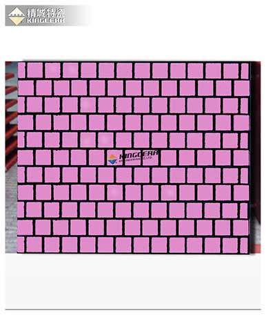 J9国际集团(中国)-官方网站