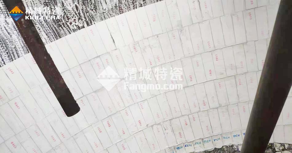 J9国际集团(中国)-官方网站