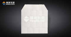 1-22052316120W21-lp