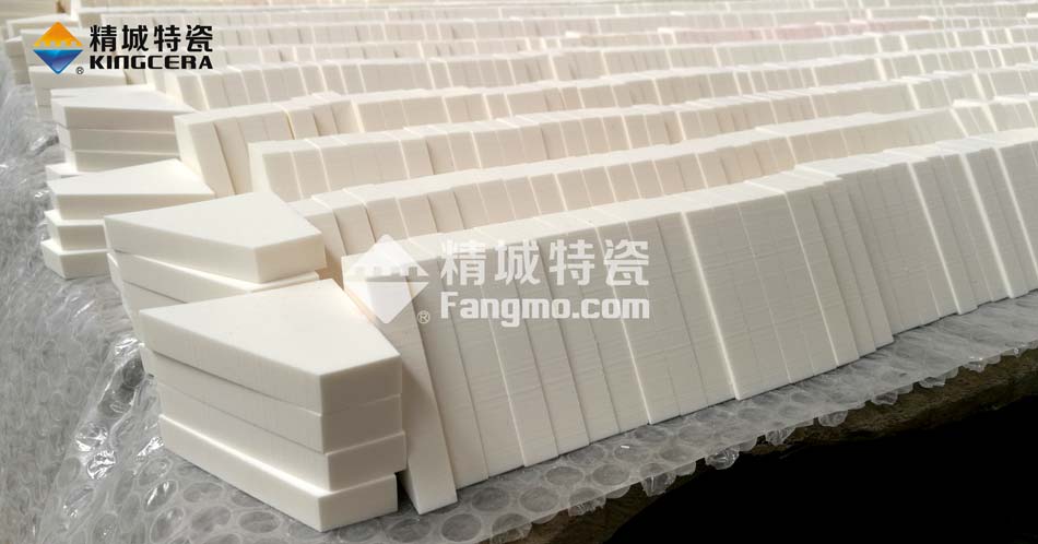 j9国际集团特瓷防弹陶瓷