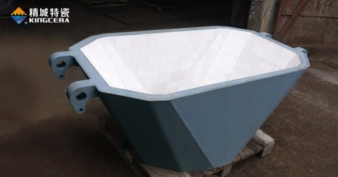 1-23051109243KR-lp