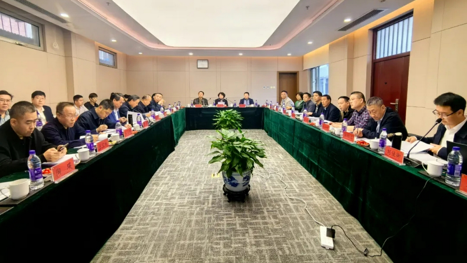 J9国际集团(中国)-官方网站