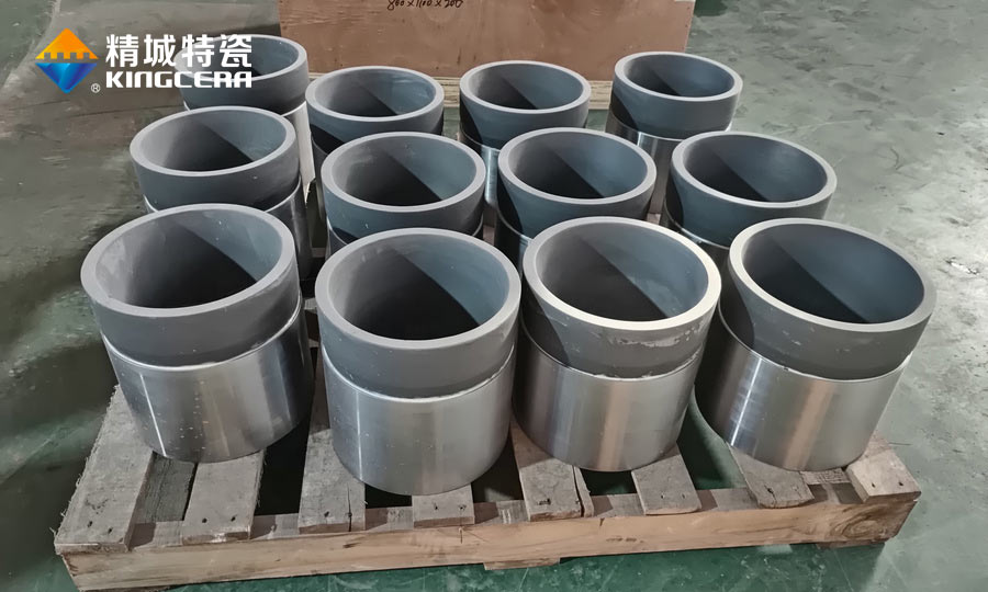 J9国际集团(中国)-官方网站