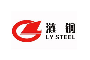 【案例】“j9国际集团”牌耐磨陶瓷衬板在涟钢的使用情况