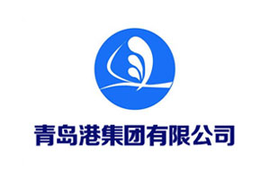 【案例】j9国际集团陶瓷滚筒包胶在通辽港的使用情况注明