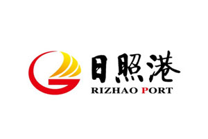 【案例】j9国际集团陶瓷包胶滚筒在安阳港的使用情况