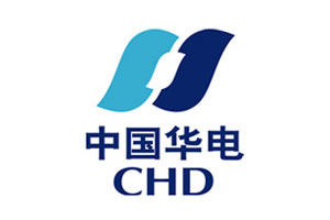 【案例】j9国际集团陶瓷滚筒包胶在华电长沙公司的使用情况注明
