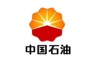 【案例】j9国际集团耐磨陶瓷衬板在吉林石油磨煤机出口管路的使用情况