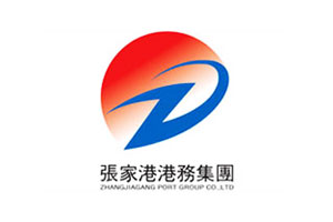 【案例】j9国际集团陶瓷包胶滚筒在张家港的使用情况