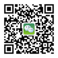 湖南j9国际集团微信公家号