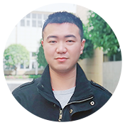 J9国际集团(中国)-官方网站