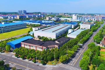 J9国际集团(中国)-官方网站