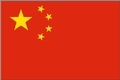 J9国际集团(中国)-官方网站