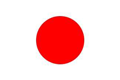 J9国际集团(中国)-官方网站